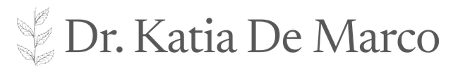 dr-katia-de-marco-logo